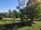 14 - House for sale, Baie-Saint-Paul (Code - sp878, Charlevoix)