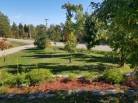 15 - House for sale, Baie-Saint-Paul (Code - sp878, Charlevoix)
