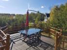 2 - House for sale, Baie-Saint-Paul (Code - sp878, Charlevoix)