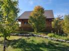 3 - House for sale, Baie-Saint-Paul (Code - sp878, Charlevoix)