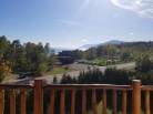 4 - House for sale, Baie-Saint-Paul (Code - sp878, Charlevoix)