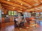 5 - House for sale, Baie-Saint-Paul (Code - sp878, Charlevoix)