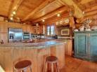 6 - House for sale, Baie-Saint-Paul (Code - sp878, Charlevoix)