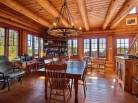 7 - House for sale, Baie-Saint-Paul (Code - sp878, Charlevoix)