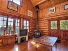 8 - House for sale, Baie-Saint-Paul (Code - sp878, Charlevoix)