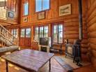 9 - House for sale, Baie-Saint-Paul (Code - sp878, Charlevoix)