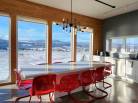 10 - Maison à vendre, Baie-Saint-Paul (Code - sp904, Charlevoix)
