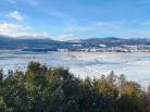 10 - Maison à vendre, Baie-Saint-Paul (Code - sp904, Charlevoix)
