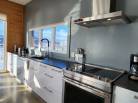 12 - Maison à vendre, Baie-Saint-Paul (Code - sp904, Charlevoix)