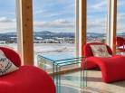 12 - Maison à vendre, Baie-Saint-Paul (Code - sp904, Charlevoix)