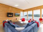 13 - Maison à vendre, Baie-Saint-Paul (Code - sp904, Charlevoix)