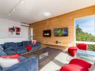 14 - Maison à vendre, Baie-Saint-Paul (Code - sp904, Charlevoix)