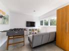 18 - Maison à vendre, Baie-Saint-Paul (Code - sp904, Charlevoix)