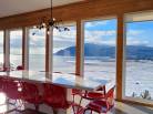 2 - Maison à vendre, Baie-Saint-Paul (Code - sp904, Charlevoix)