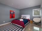 21 - Maison à vendre, Baie-Saint-Paul (Code - sp904, Charlevoix)