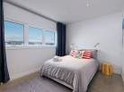 22 - Maison à vendre, Baie-Saint-Paul (Code - sp904, Charlevoix)