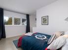 23 - Maison à vendre, Baie-Saint-Paul (Code - sp904, Charlevoix)