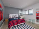 23 - Maison à vendre, Baie-Saint-Paul (Code - sp904, Charlevoix)