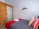 28 - Maison à vendre, Baie-Saint-Paul (Code - sp904, Charlevoix)