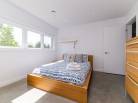 30 - Maison à vendre, Baie-Saint-Paul (Code - sp904, Charlevoix)