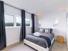 32 - Maison à vendre, Baie-Saint-Paul (Code - sp904, Charlevoix)