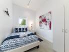 34 - Maison à vendre, Baie-Saint-Paul (Code - sp904, Charlevoix)
