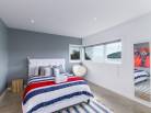 34 - Maison à vendre, Baie-Saint-Paul (Code - sp904, Charlevoix)