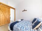 35 - Maison à vendre, Baie-Saint-Paul (Code - sp904, Charlevoix)