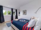 36 - Maison à vendre, Baie-Saint-Paul (Code - sp904, Charlevoix)