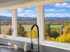 4 - Maison à vendre, Baie-Saint-Paul (Code - sp904, Charlevoix)