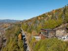 40 - Maison à vendre, Baie-Saint-Paul (Code - sp904, Charlevoix)