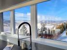 8 - Maison à vendre, Baie-Saint-Paul (Code - sp904, Charlevoix)