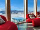 9 - Maison à vendre, Baie-Saint-Paul (Code - sp904, Charlevoix)