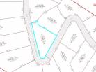 2 - Terrain et terre à vendre, Petite-Rivière-Saint-François (Code - pr871, Charlevoix)