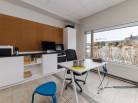 11 - Bâtiment commercial à vendre, Baie-Saint-Paul (Code - sp909, Charlevoix)