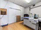 12 - Bâtiment commercial à vendre, Baie-Saint-Paul (Code - sp909, Charlevoix)