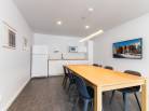 14 - Bâtiment commercial à vendre, Baie-Saint-Paul (Code - sp909, Charlevoix)