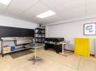 15 - Bâtiment commercial à vendre, Baie-Saint-Paul (Code - sp909, Charlevoix)