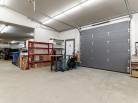 27 - Bâtiment commercial à vendre, Baie-Saint-Paul (Code - sp909, Charlevoix)