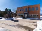 33 - Bâtiment commercial à vendre, Baie-Saint-Paul (Code - sp909, Charlevoix)