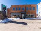 34 - Bâtiment commercial à vendre, Baie-Saint-Paul (Code - sp909, Charlevoix)