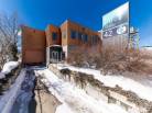 35 - Bâtiment commercial à vendre, Baie-Saint-Paul (Code - sp909, Charlevoix)