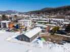 36 - Bâtiment commercial à vendre, Baie-Saint-Paul (Code - sp909, Charlevoix)