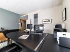 7 - Bâtiment commercial à vendre, Baie-Saint-Paul (Code - sp909, Charlevoix)