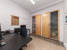 8 - Bâtiment commercial à vendre, Baie-Saint-Paul (Code - sp909, Charlevoix)