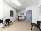 9 - Bâtiment commercial à vendre, Baie-Saint-Paul (Code - sp909, Charlevoix)