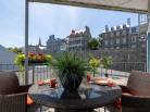 1 - Condo for sale, Old Quebec City (Code - qb473, Old Quebec City)