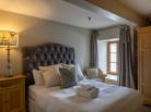 11 - Condo for sale, Old Quebec City (Code - qb473, Old Quebec City)