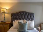12 - Condo for sale, Old Quebec City (Code - qb473, Old Quebec City)
