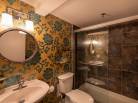 13 - Condo for sale, Old Quebec City (Code - qb473, Old Quebec City)
